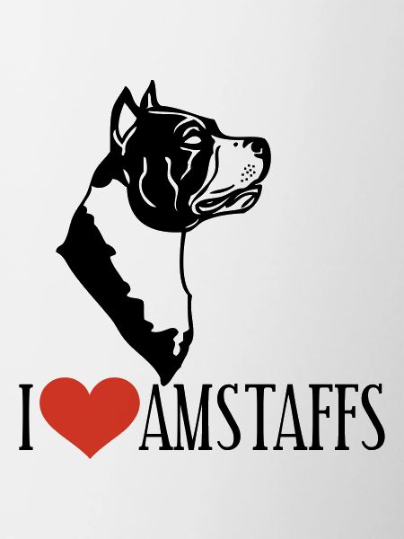 americanstaffy0d