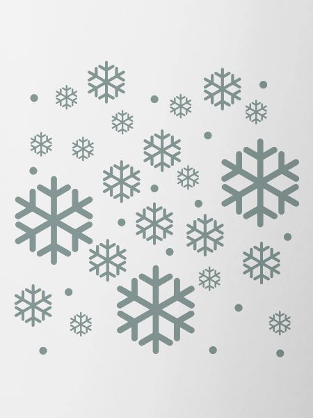 Neige