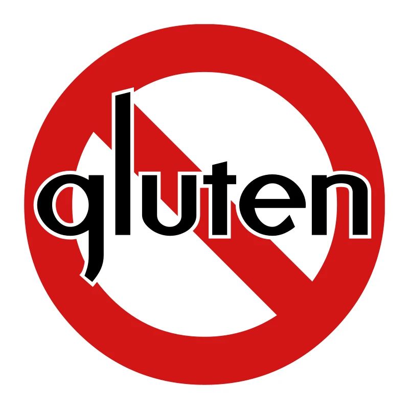 Sans Gluten