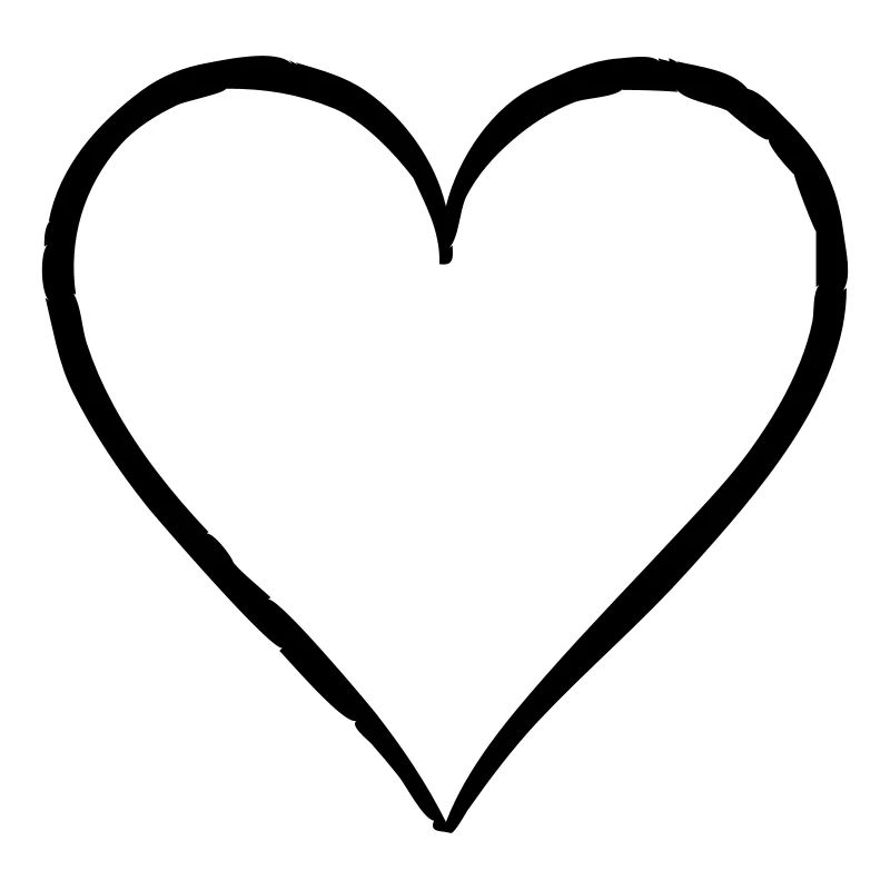 herz6