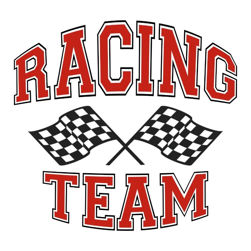 racing team