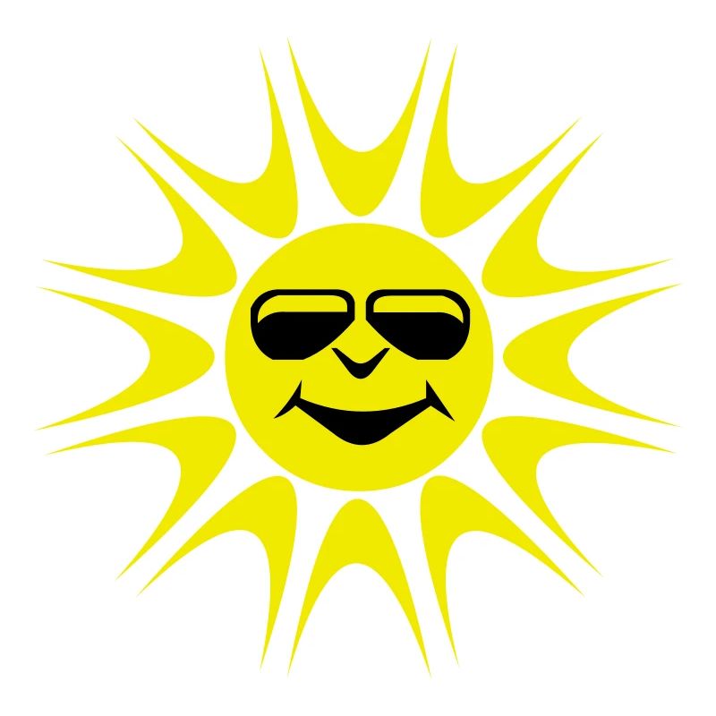 Sonne