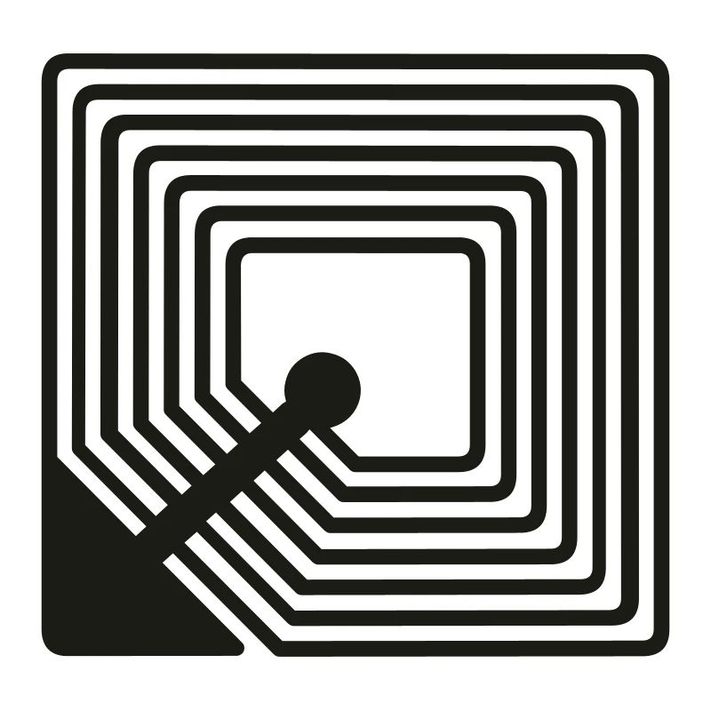 rfid