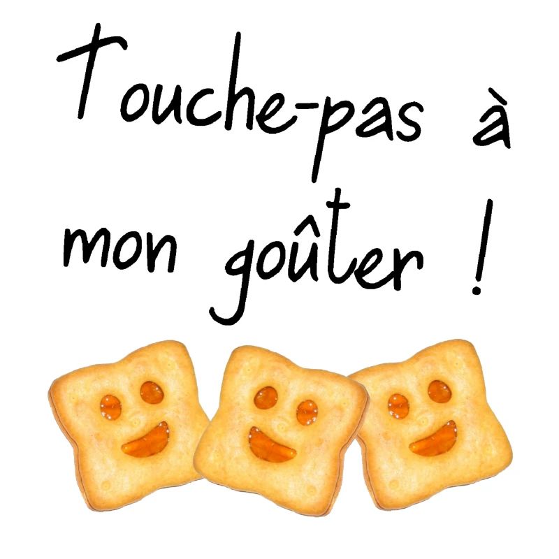 gouter