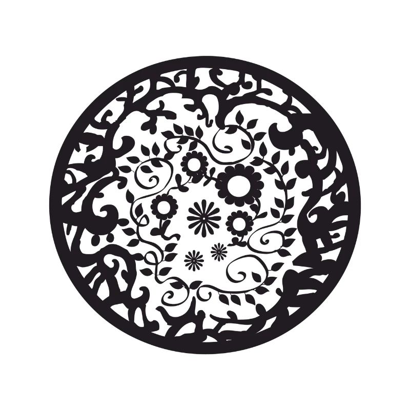 ikone