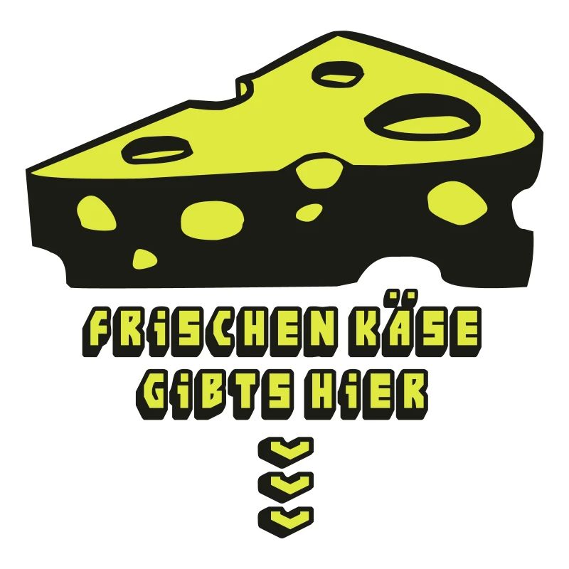 cheese3_2f