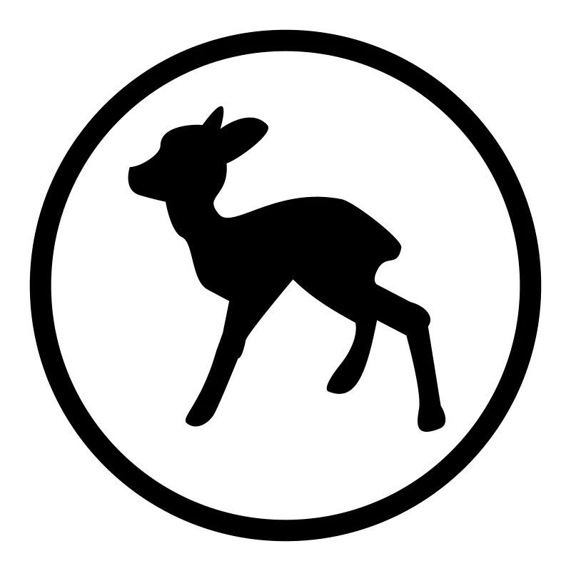 Reh