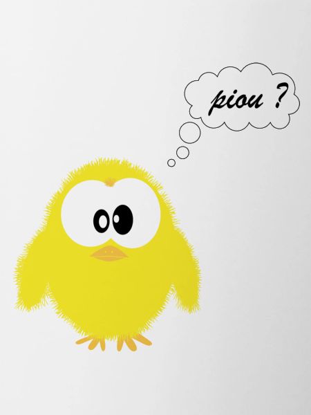 piou dev