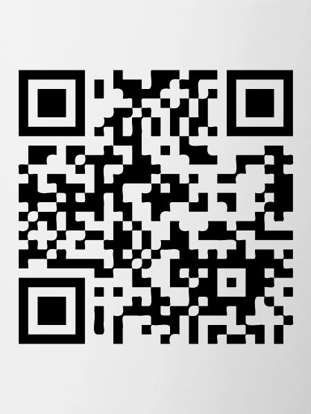 barcode3d