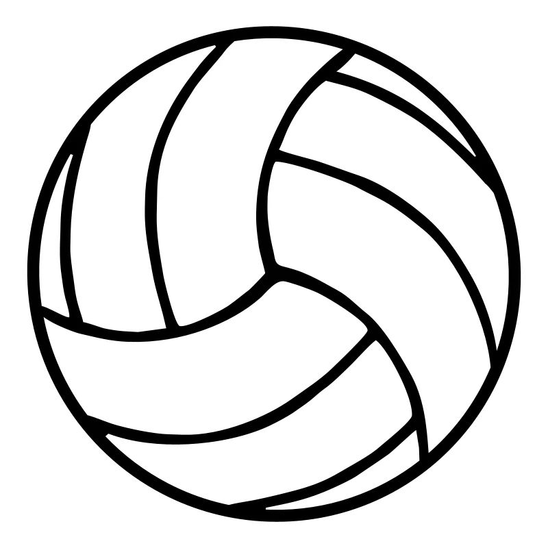 Volley-ball, volley-ball de plage
