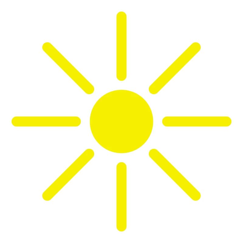 sonne