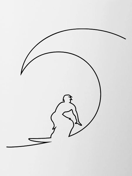 Surf