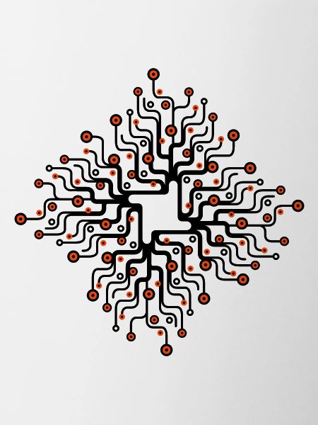 Netzwerk_2f