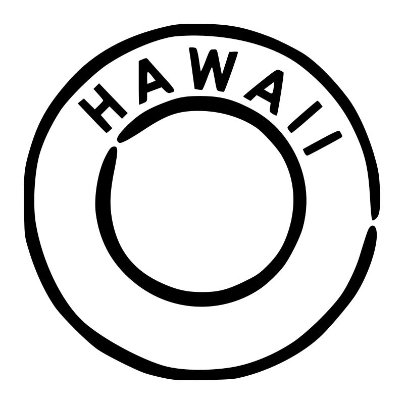 Hawaii