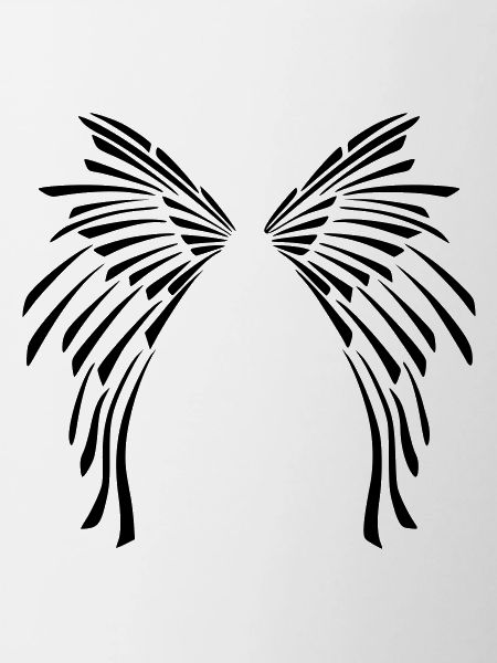 ailes_tribal