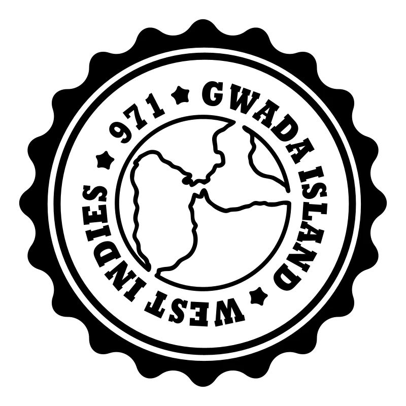 ecusson_gwada