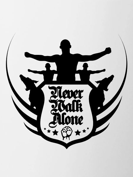neverwalkalone2