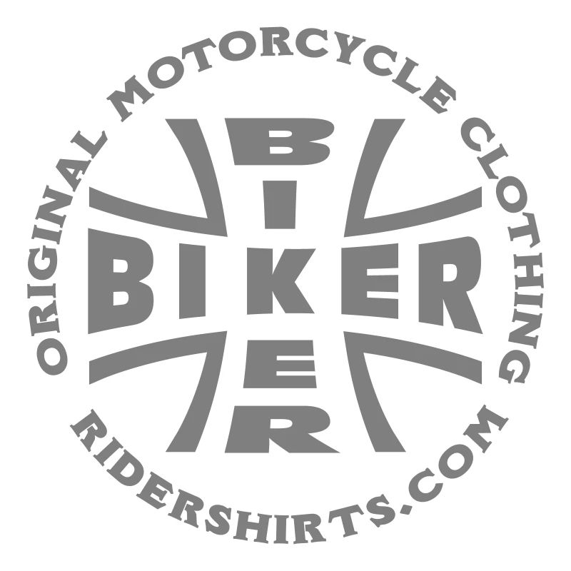 biker
