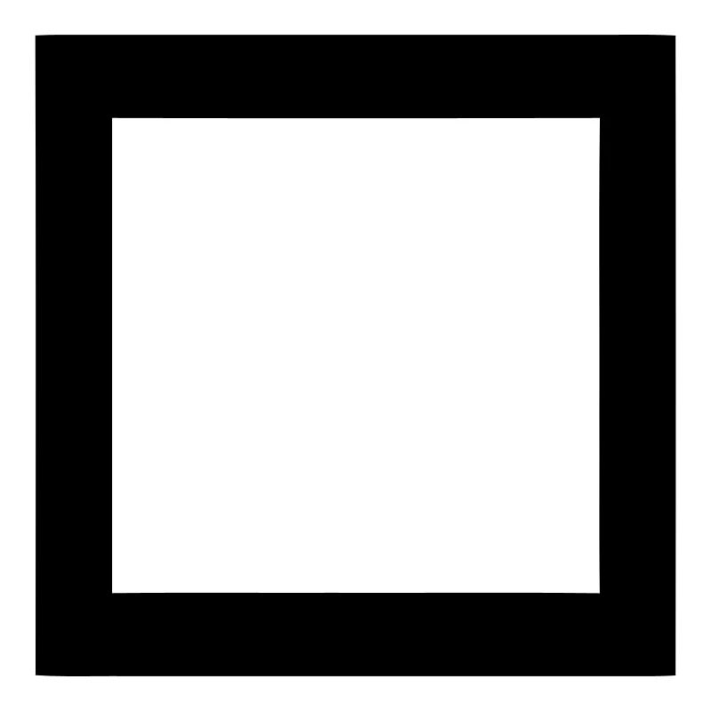 Rectangle