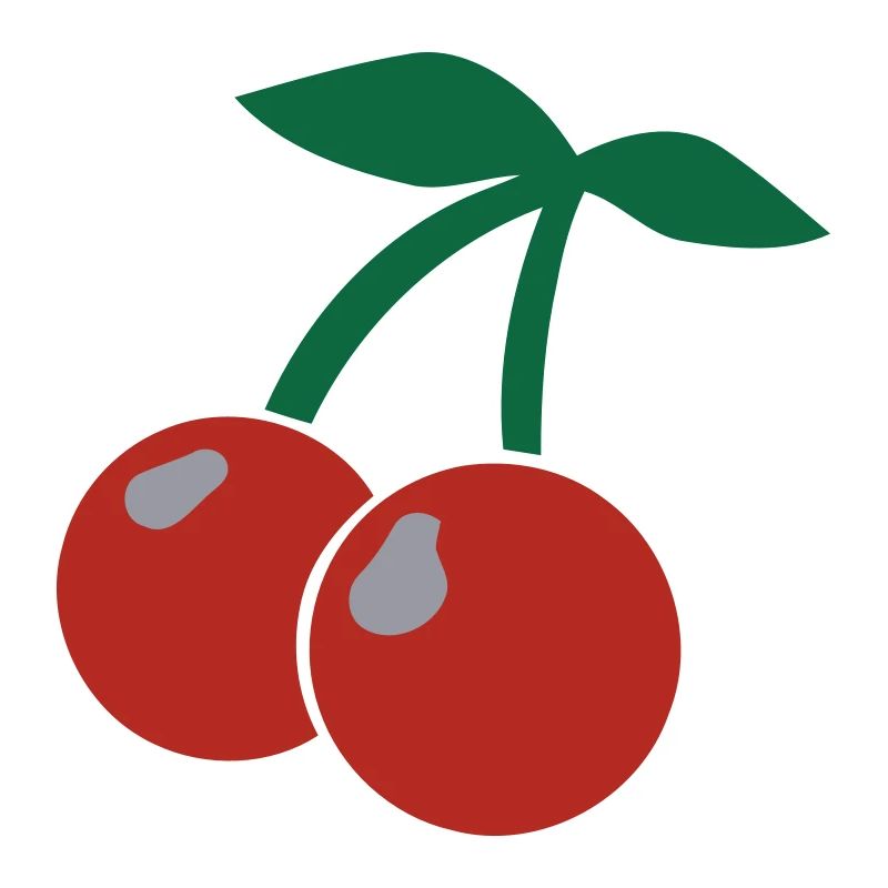 Kirchen/cherries
