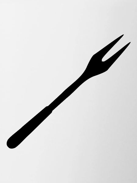 fondue
