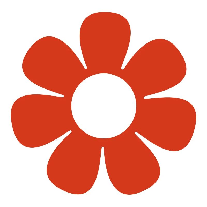 1_fleur_70