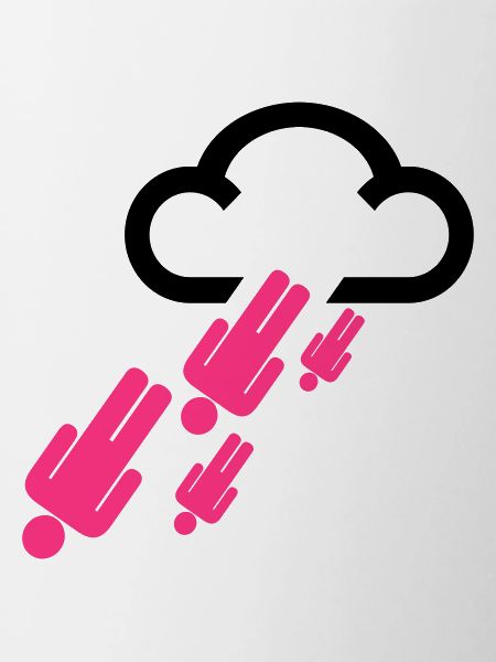 rainingmen