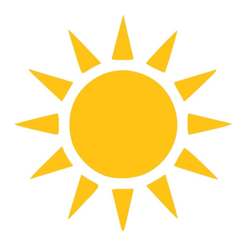sonne