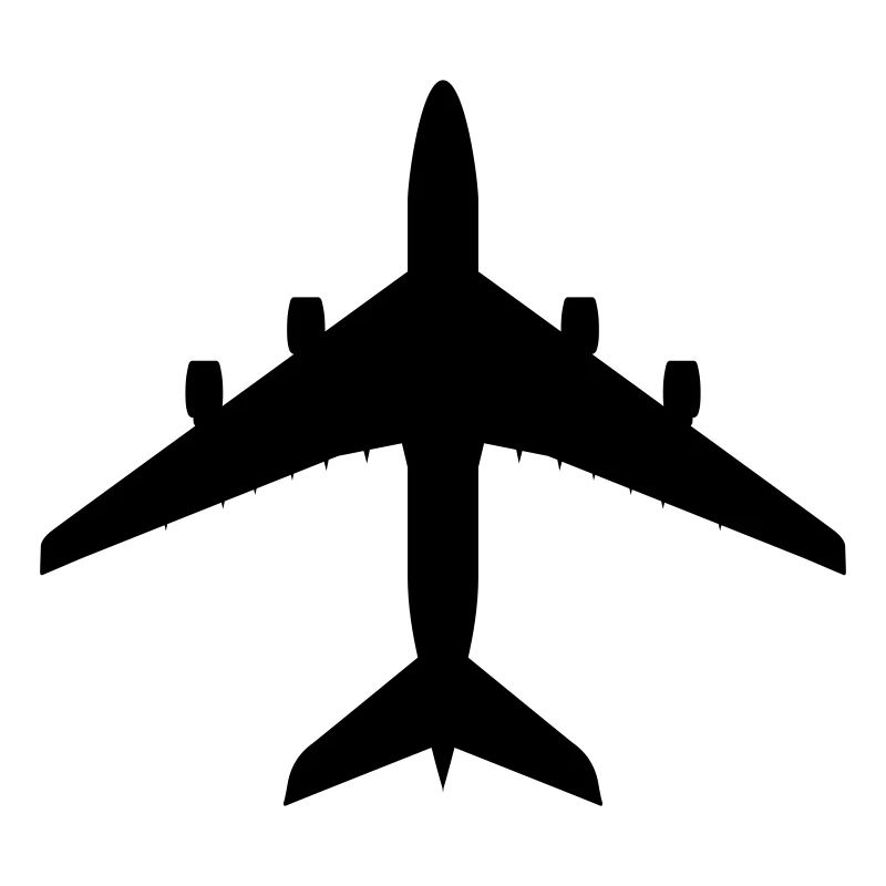 airplane