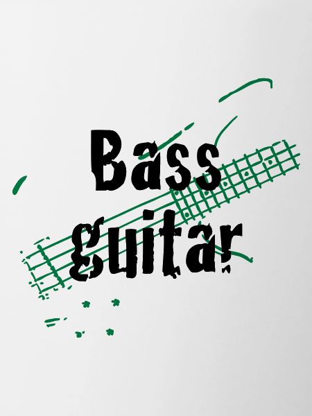 bass_guitar