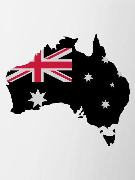 Australia