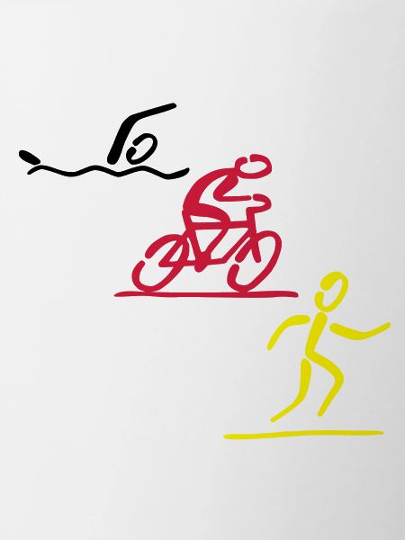 triatlon