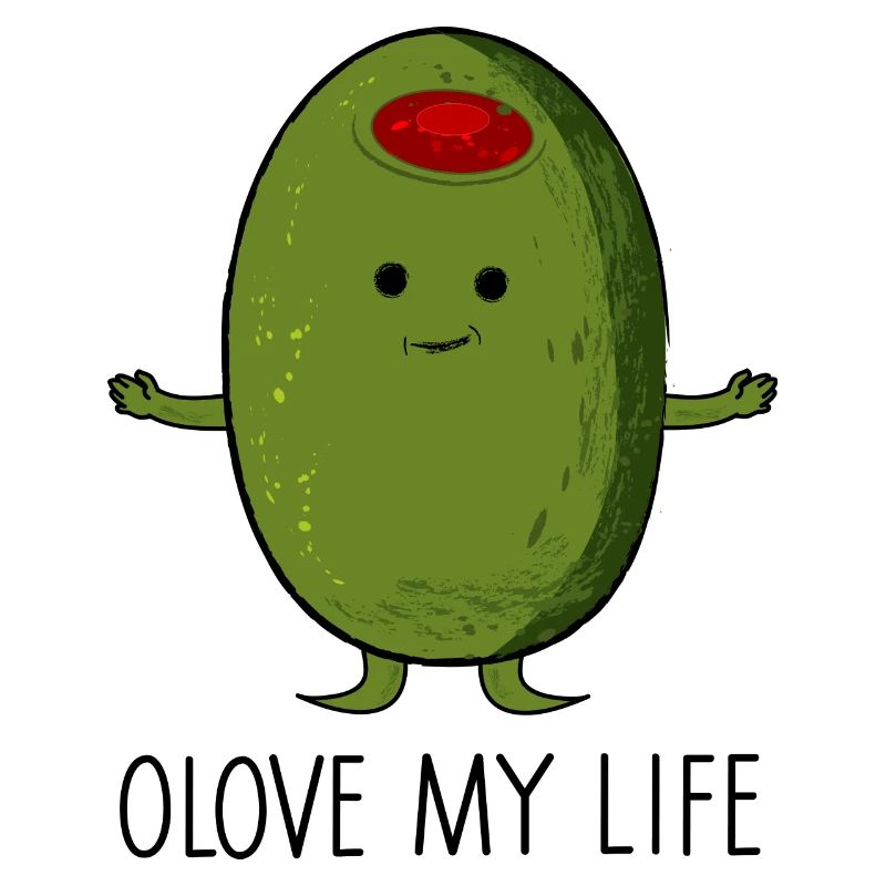Olive