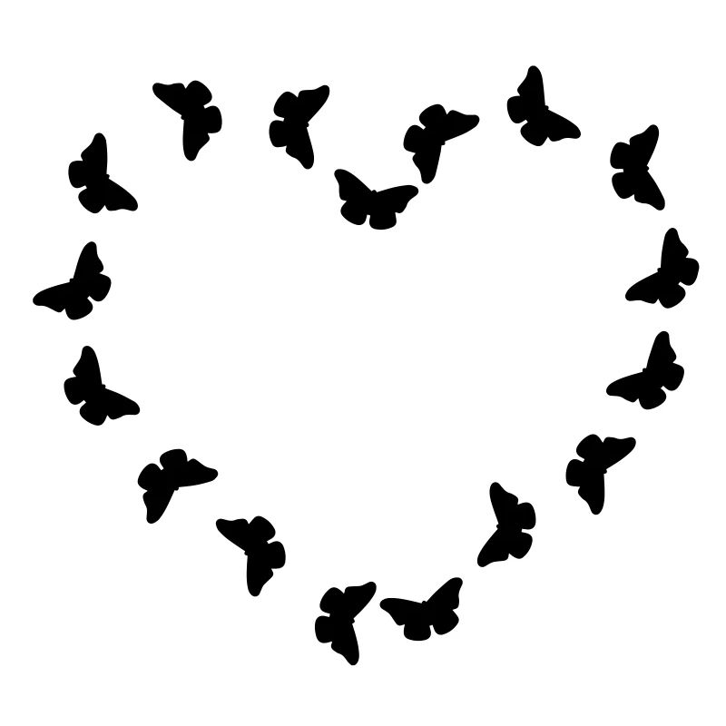 love_papillon