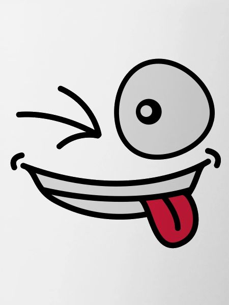 crazy_grin_face