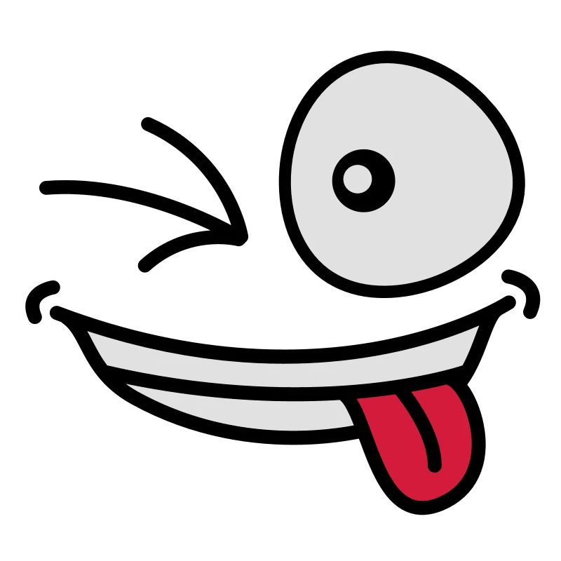 crazy_grin_face