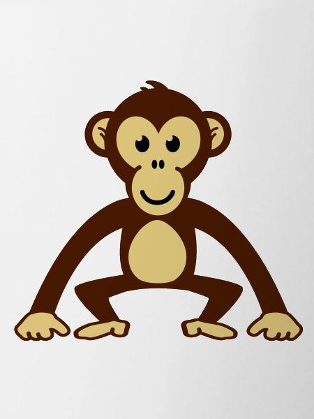 monkey__f3