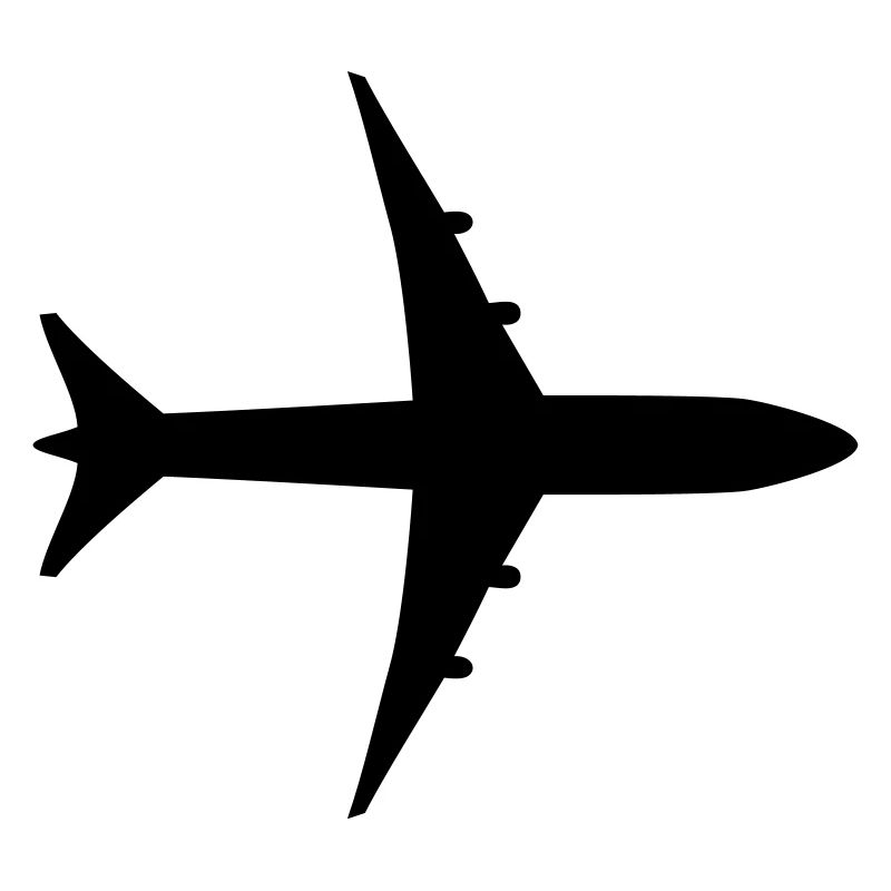 Plane
