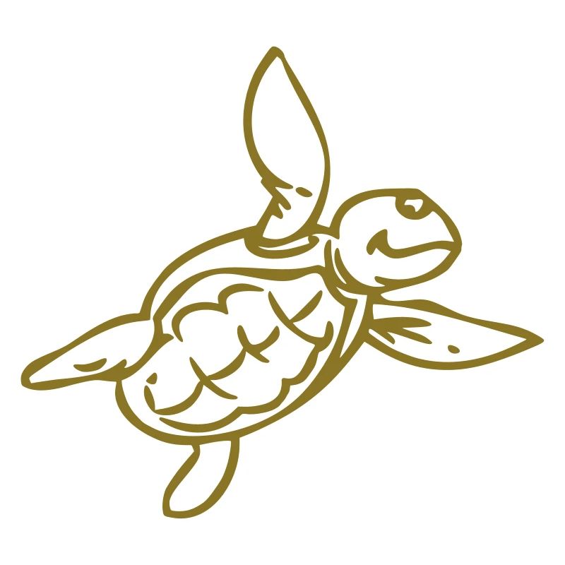 schildkröte