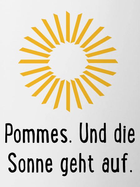 Frites
