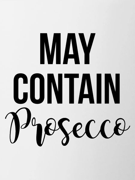 Prosecco
