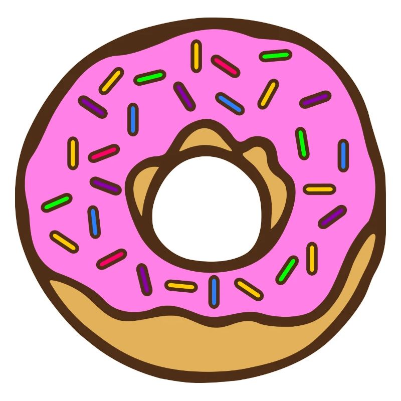 Beignet