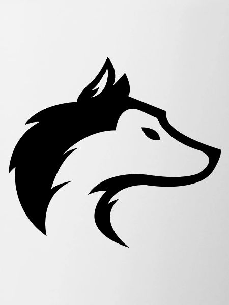 wolf_01
