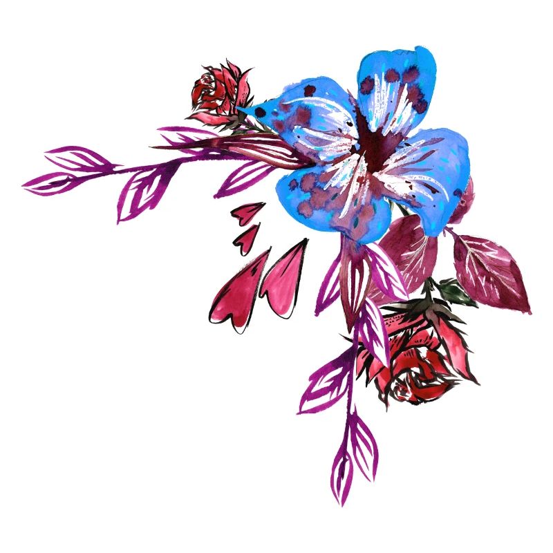 Fleur