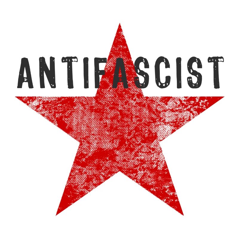 antifasciste antifasciste