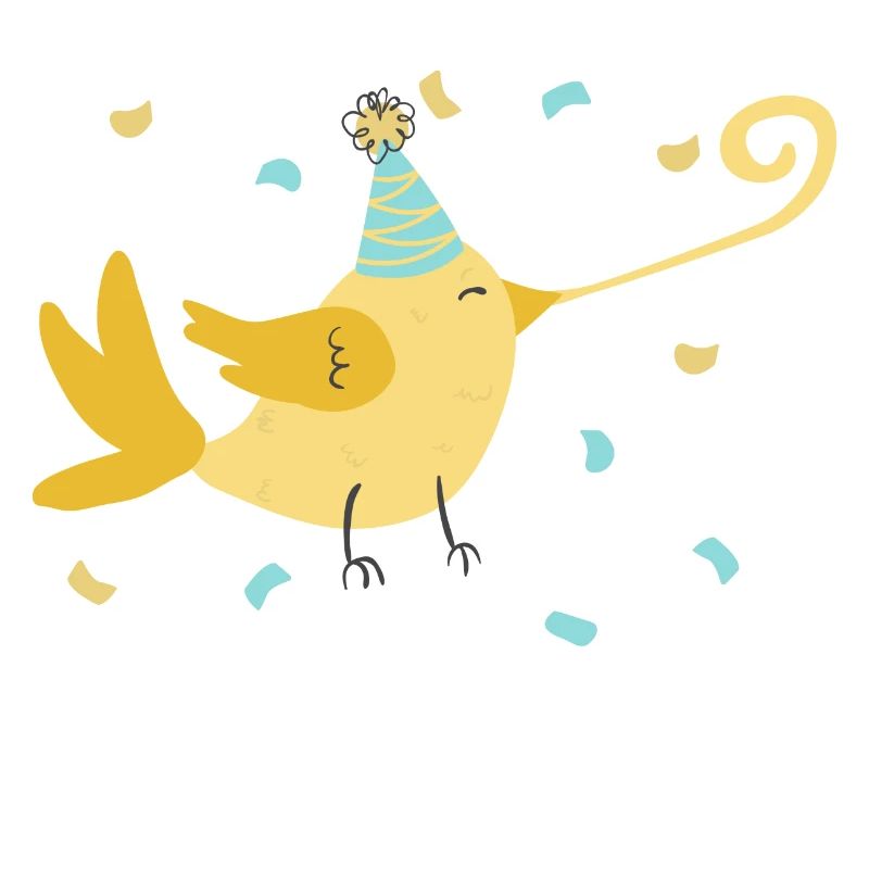 Fête Anima