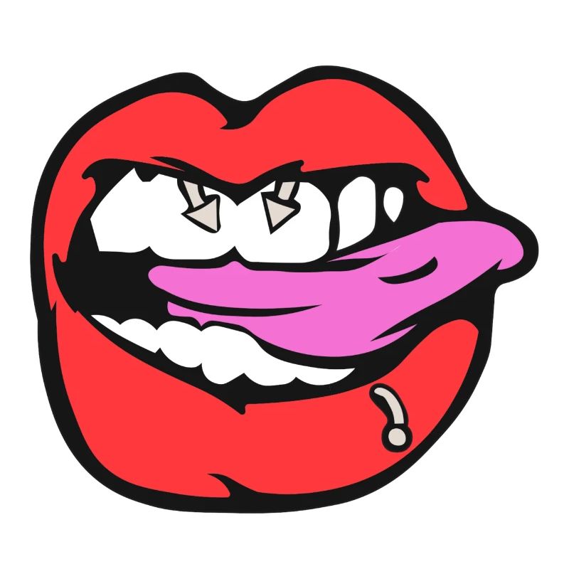 piercing au mamelon