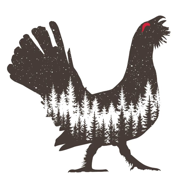 Auerhahn
