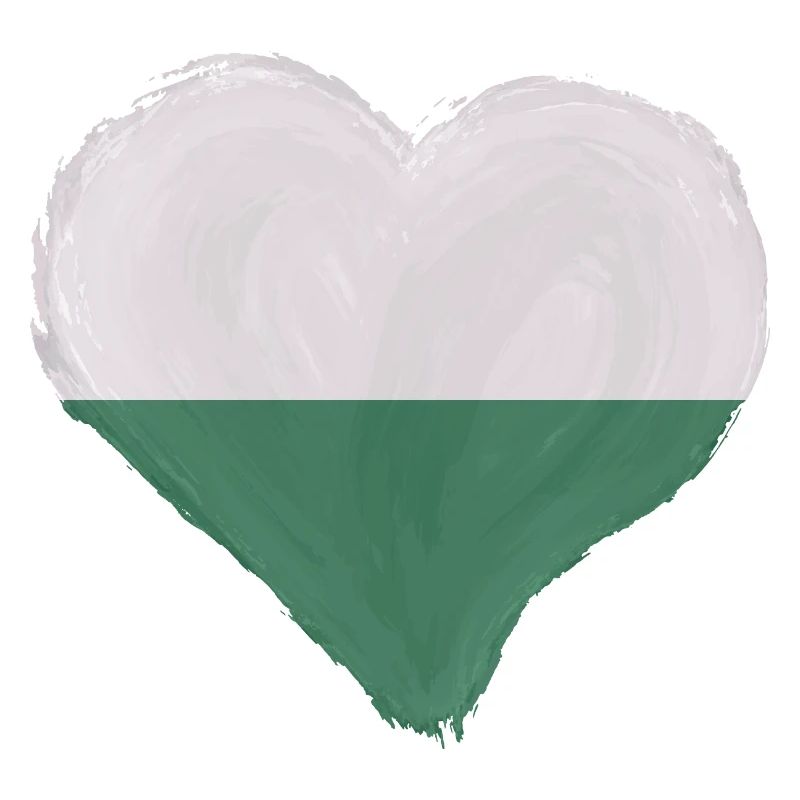 Drapeau de Saxe Drapeau saxon Ossi Holiday SN