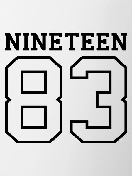 1983